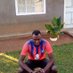 Solomon Okawo (@solomonokawo) Twitter profile photo Solomon Okawo (@solomonokawo) Twitter profile photo