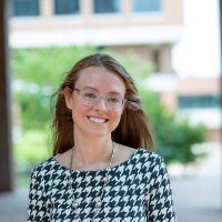 Jessica Rogen (@jessicarogen) 's Twitter Profile