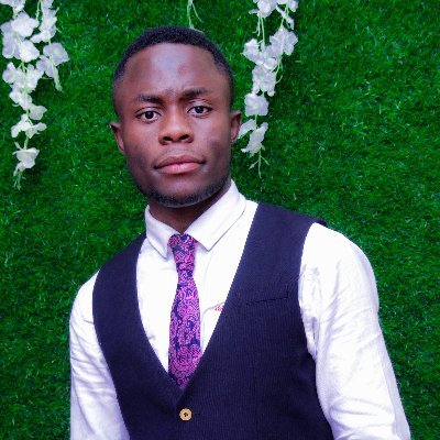 ruffin_kand's profile picture. 