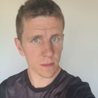 Voca (@msrvoca) 's Twitter Profile Photo