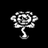 serpionx's profile image
