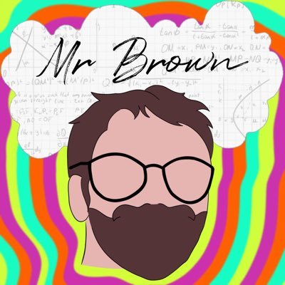 mrbrownpod Profile Picture