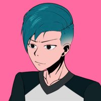 cyun (@a038703012) 's Twitter Profile
