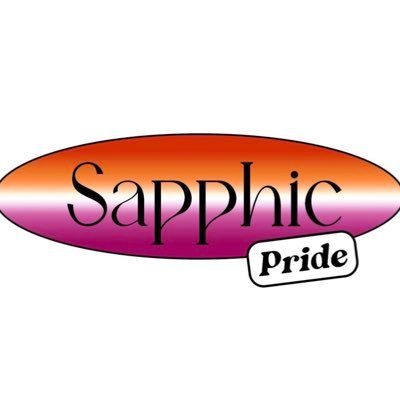 Sapphic/Queer community ซัฟฟิคไพรด์, กลุ่มหญิงรักหญิง, เฟมินิสต์✊🏼, กลุ่มเคลื่อนไหวเพื่อความเท่าเทียมทางเพศ 🏳️‍🌈 #สมรสเท่าเทียม #Sapphic #feminist