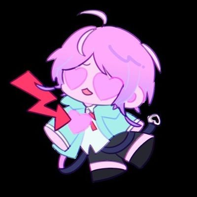 Averonさんのプロフィール画像