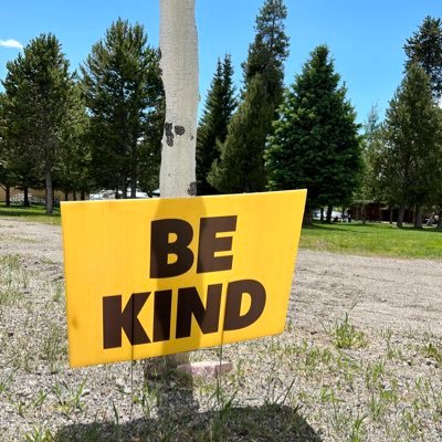 JonMcArthur101's profile picture. idaholife.eth