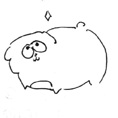 nibunlさんのプロフィール画像