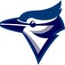 GuthrieHoops (@guthriehoops) Twitter profile photo GuthrieHoops (@guthriehoops) Twitter profile photo