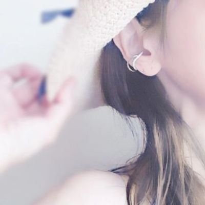 ピアス - Twitter Search / Twitter