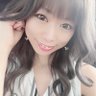 arte_star2022's profile picture. アルちゃんです🙋‍♀️パラレルワーカー🌟お仕事以外のDMは返信不可🙇‍♀ 💌🎁はこちら https://t.co/onR7tRL52qほしい物リスト▶︎ https://t.co/9fm6lj1BPj