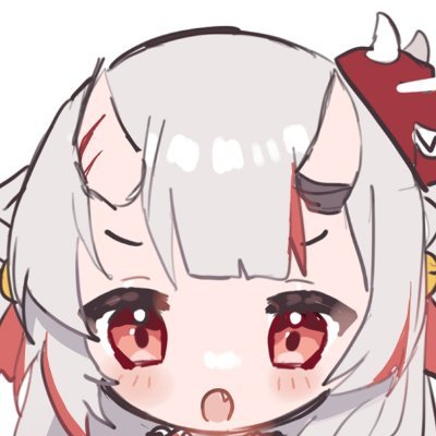 TarupotAlpha's profile picture. 百鬼あやめ推しのぽよ余です
PCでWarframeやってます IDTarupotAlpha
お好きにフレ送り下さいm(_ _)m