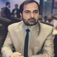 Kashif KaimKhani (@kashifkk67) 's Twitter Profile