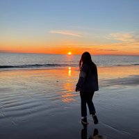 Sonia Baena (@soniabaenaa) 's Twitter Profile