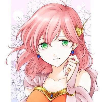DeekSha🌙🌺💎🎺さんのプロフィール画像
