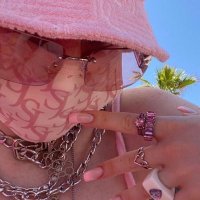 rima (@leidirima) 's Twitter Profile Photo