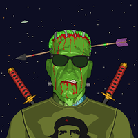 novvo alex❤ Memecoin (@alexnovvo) 's Twitter Profile