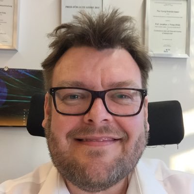 jonfinley0071's profile picture. Tweets are my own and should never be taken seriously…