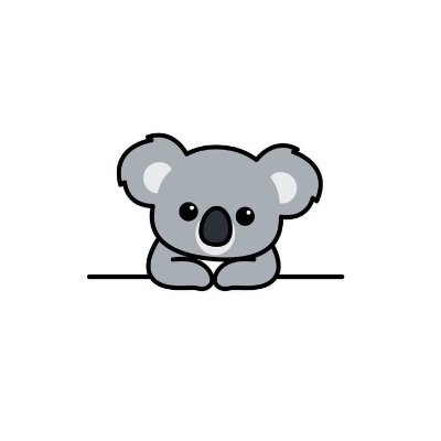 pandaneedshug's profile picture. twitter for aku