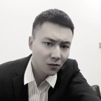 pi gov (@pi_pigov2) 's Twitter Profile