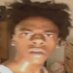 LIL GOATED🐐👑🌟 (@jayrack_) Twitter profile photo LIL GOATED🐐👑🌟 (@jayrack_) Twitter profile photo
