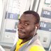 Nicholas Nana Amowi Darko (@amowi_nicholas) Twitter profile photo