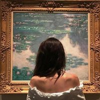 تبارك مهدي (@t__19r) 's Twitter Profile