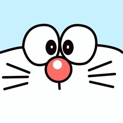 yang5960399's profile picture. 台湾から医薬学科大学生
今は六年生です