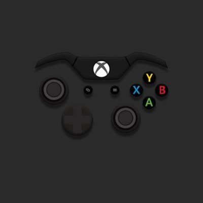 Oplay_Xbox Profile Picture