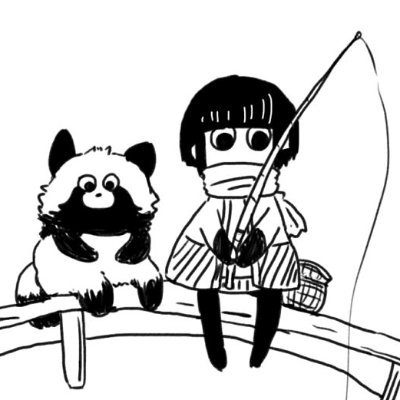 濁沼イシカワさんのプロフィール画像