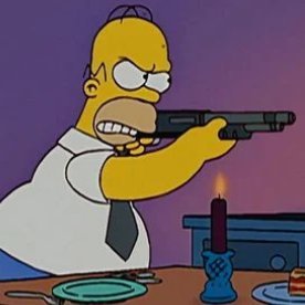 ciaron888's profile picture. Just Believe🙏