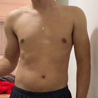 Henrique (@subrickbr) 's Twitter Profile