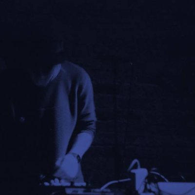 日本発のインディペンデント・ミュージシャン
An independent musician from Japan 🇯🇵
プロデューサー＆DJ＆サウンドデザイナー
Ableton producer & DJ & Sound designer