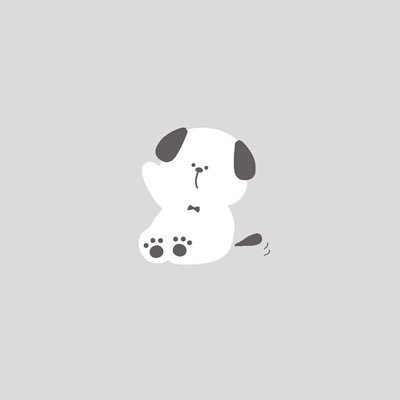 おのさんのプロフィール画像