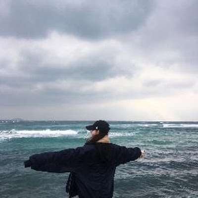 baby_lizka's profile picture. 