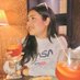 sejal sirohi (@sejalsirohi) Twitter profile photo sejal sirohi (@sejalsirohi) Twitter profile photo