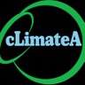 c_LimateA's profile picture. Championing #ClimateCrisis by empowering Climate Conservation Ambassadors (CCAs) an initiative by @farm_kiosk led by Environmentalist @BwanikaCharles