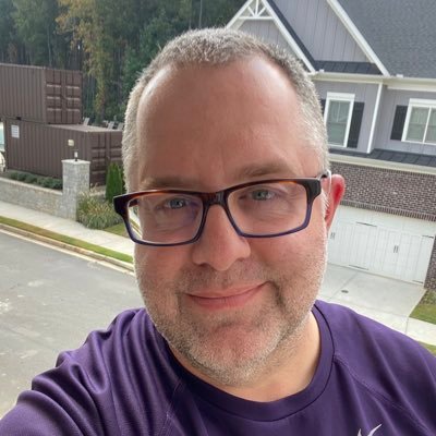 dbrooksga's profile picture. Penn State grad, native of Hanover, PA. IT professional.  Love music, play piano and sing. The opinions expressed here are my own.