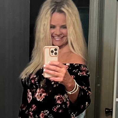 HardinKeri's profile picture. 