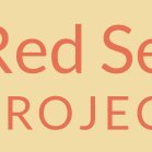 Official account of Red Sea Project X Conference