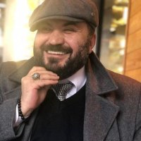 Av.Yurdal Kılıçer (@ykilicer) 's Twitter Profile Photo Av.Yurdal Kılıçer (@ykilicer) 's Twitter Profile Photo