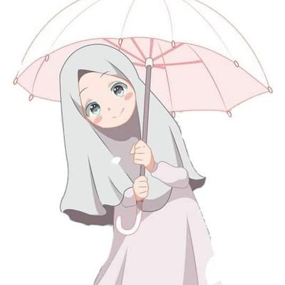 Gak bhs IC lagi. Random skrg mah