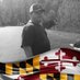 Mike Simmons (@flyrsmike) Twitter profile photo Mike Simmons (@flyrsmike) Twitter profile photo