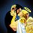 FrancescoCam76's profile image