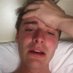 beunane_06 (@06beunane) Twitter profile photo