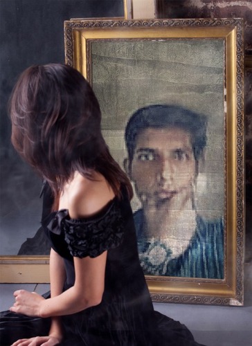 nayansolanki's profile picture. I am a student of 12th std and and i want to become a play boy