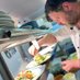 @chefnoelk (@chefnoelk1) Twitter profile photo @chefnoelk (@chefnoelk1) Twitter profile photo