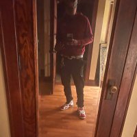 vybe (@vybedout) 's Twitter Profile