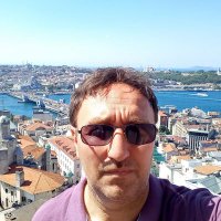 Tuğrul AYANA (@tugrulayana) Twitter profile photo