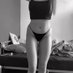 Nadrzena_amalka 😈 (@nadrzenaamalka) Twitter profile photo Nadrzena_amalka 😈 (@nadrzenaamalka) Twitter profile photo