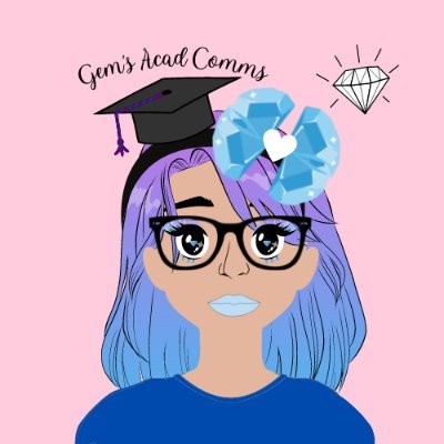 •HUMSS grad - w/high honors •GWA 1.43 •4th yr BS Psychology •Campus Journalist •Catered 90+ fb comms •FOLLOW ME 1ST BEFORE DM
Proofs: #GemsAcadCommsReceipts